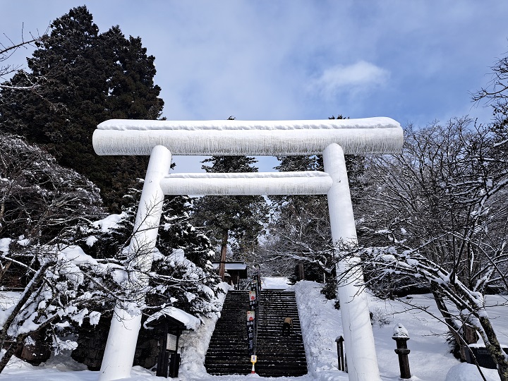 画像1