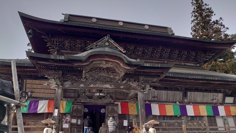 画像1