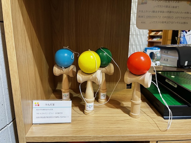 画像3