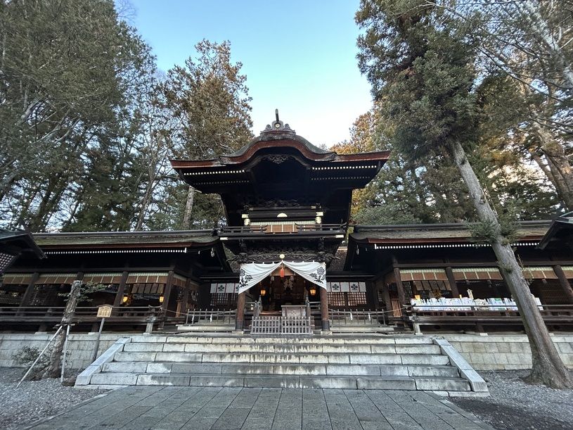 画像2