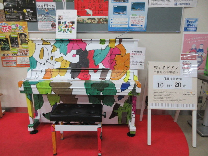 画像1