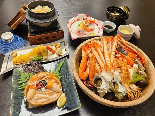 画像1