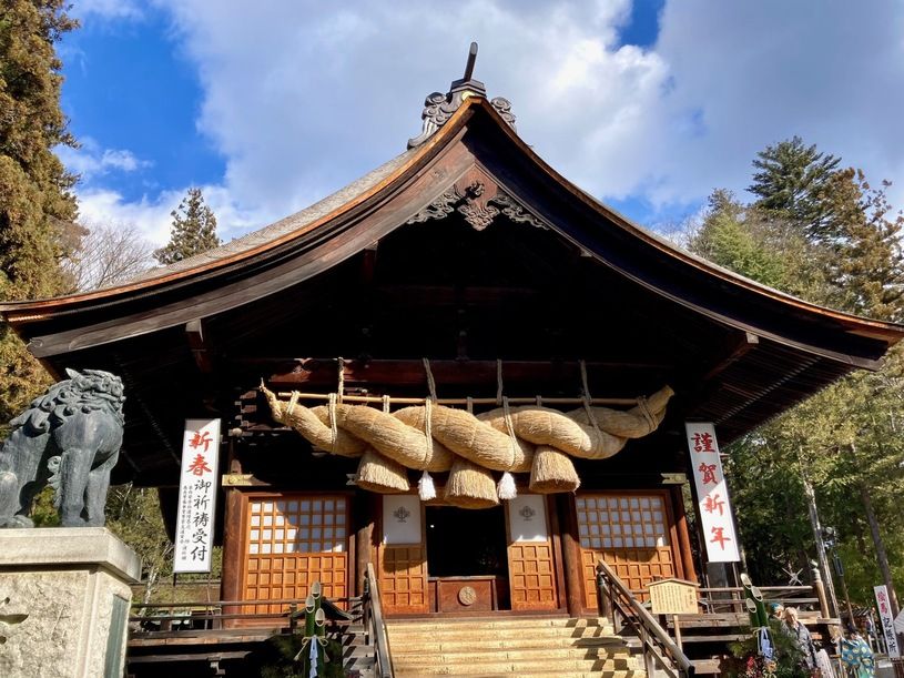 画像1