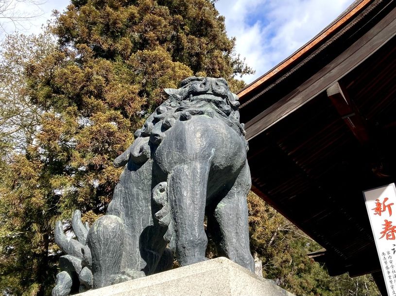 画像2
