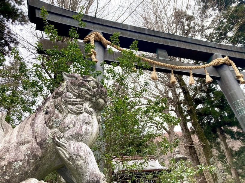 画像2