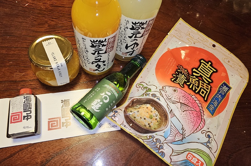 画像3