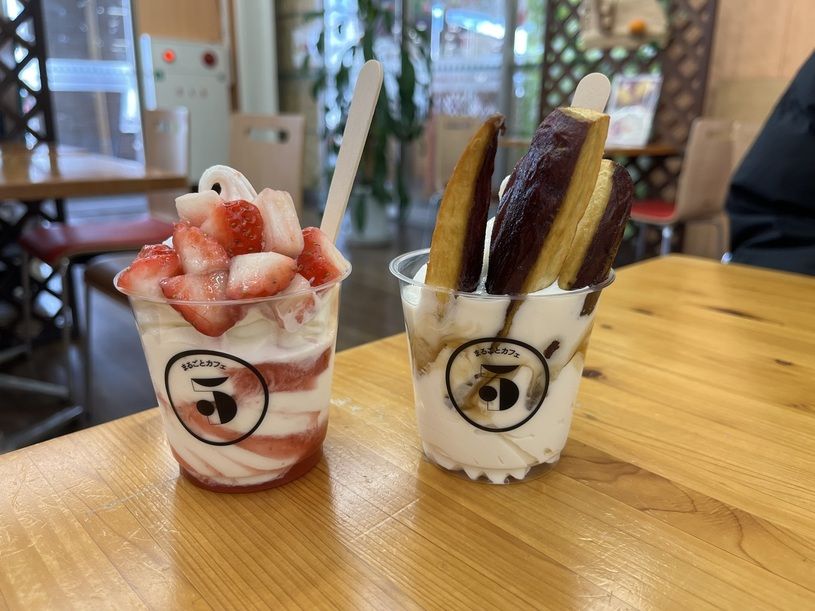 画像4