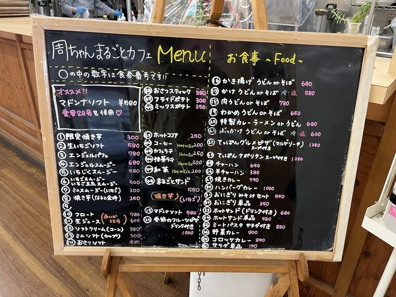 画像5