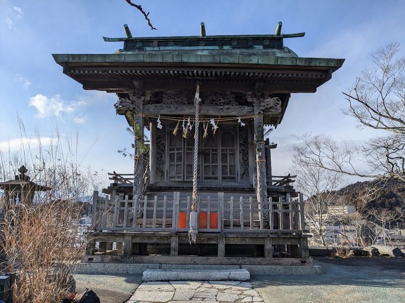 画像1