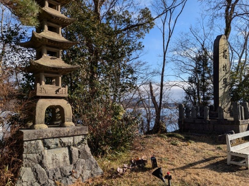 画像3
