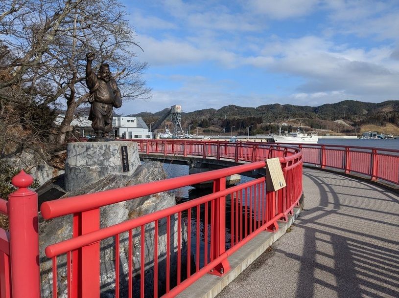 画像2