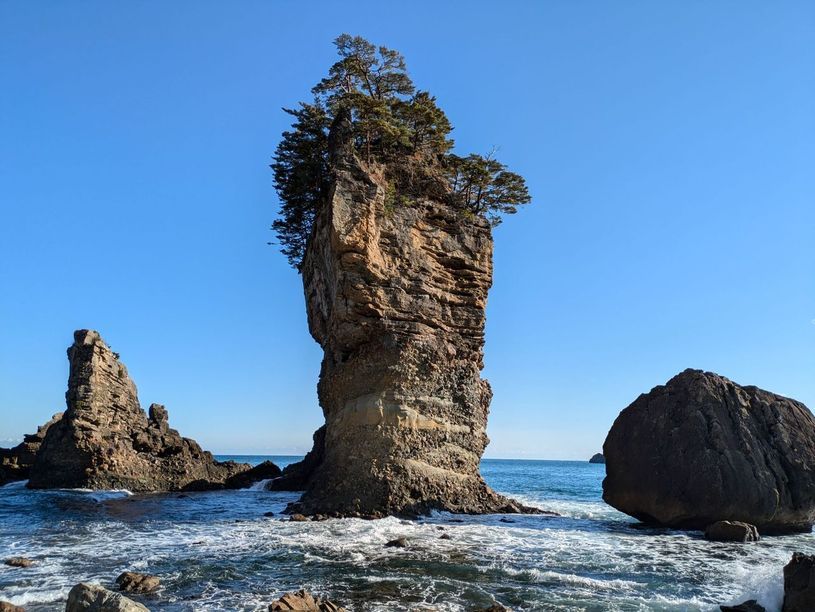 画像1
