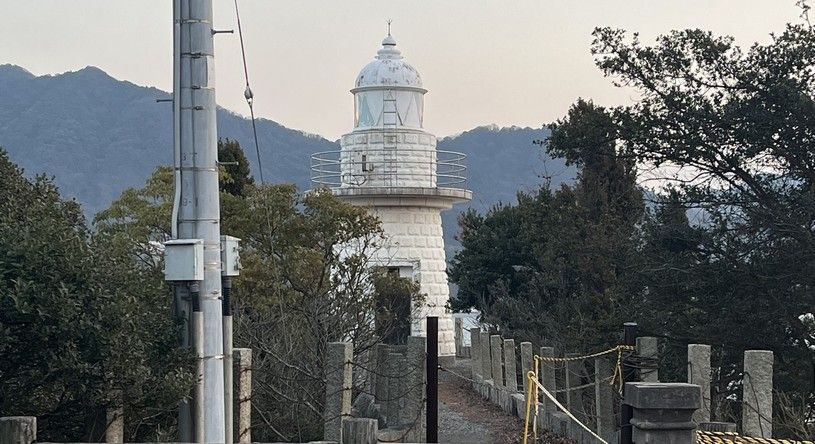 画像2