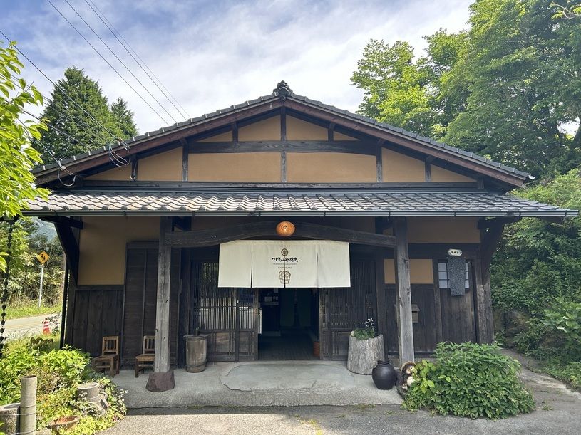 画像1