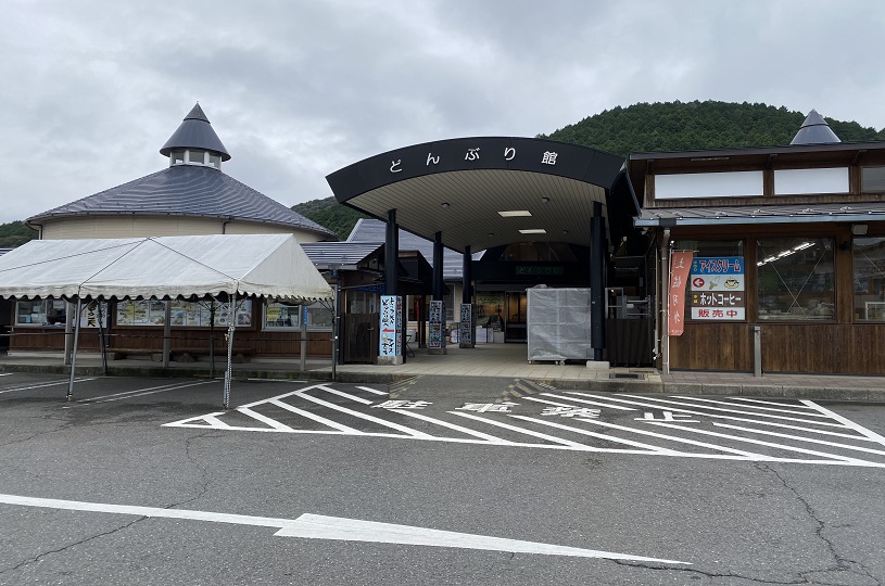 画像1