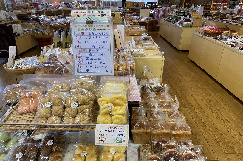 画像3