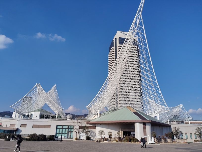 画像2