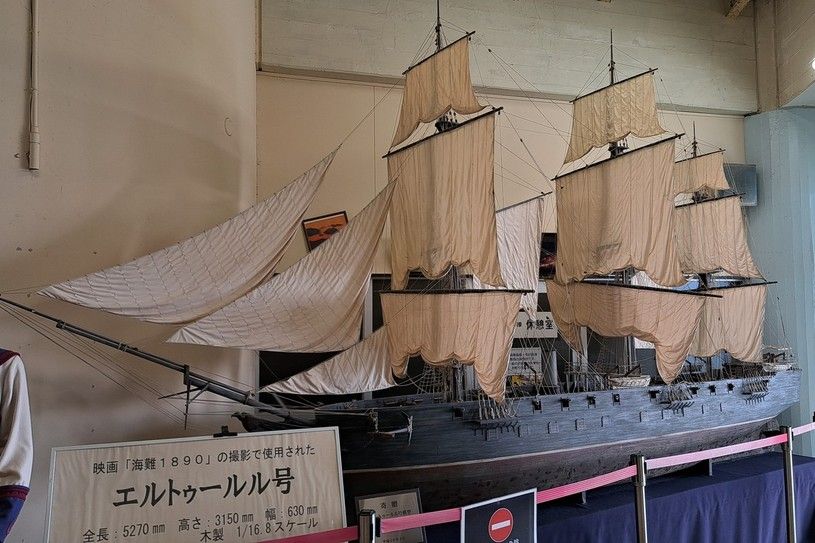 画像1