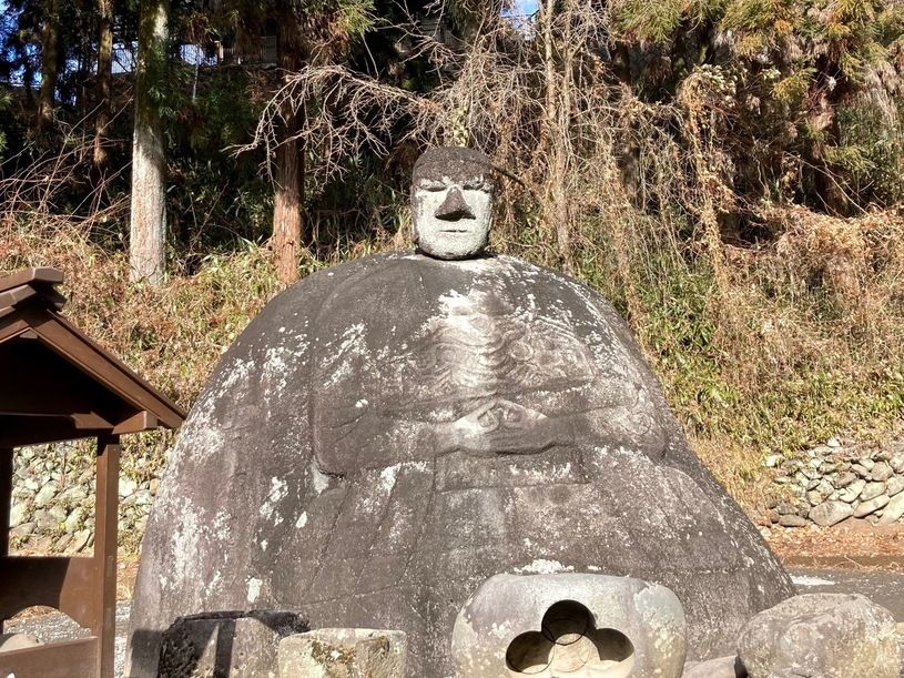 画像2
