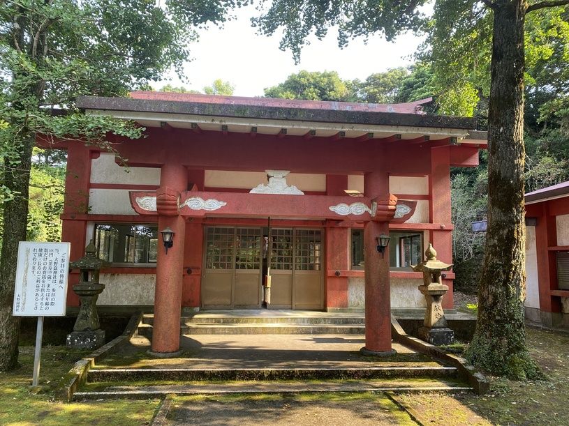 画像3