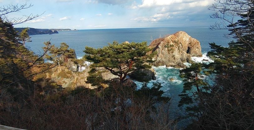 画像2