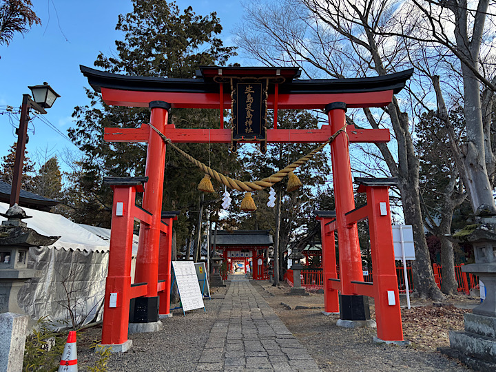 画像1