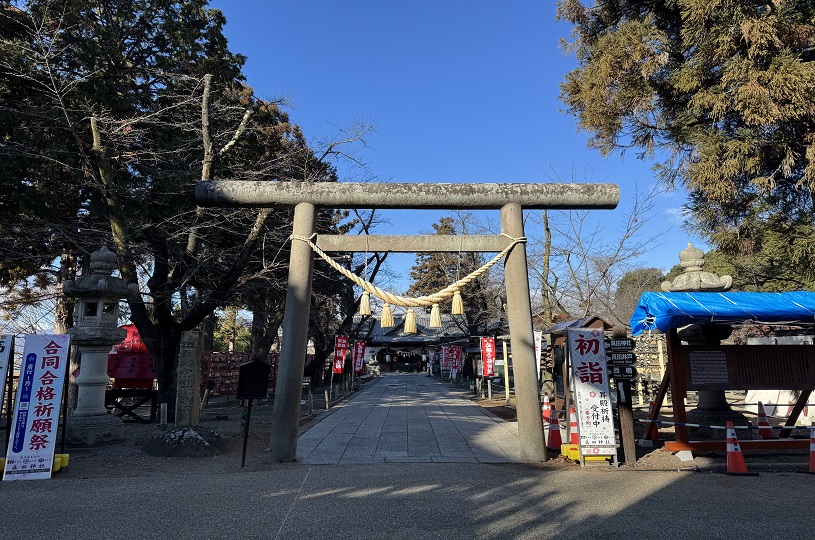 画像5