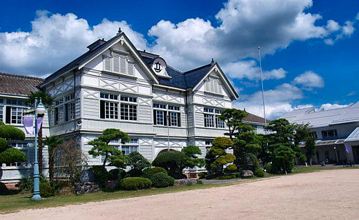 画像2