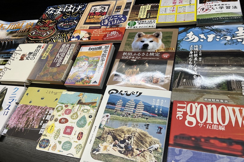 画像2