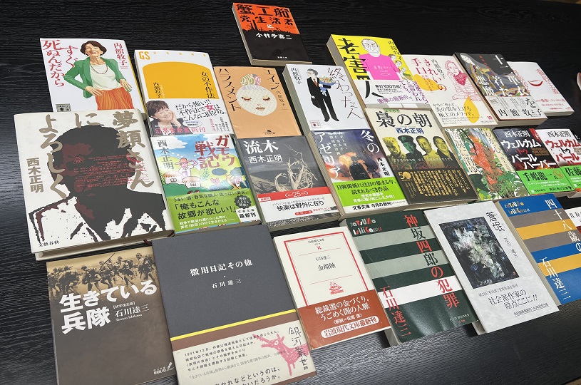 画像3