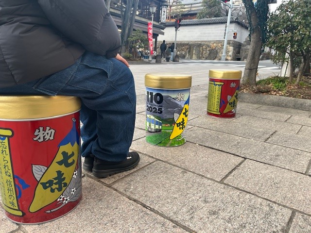 画像2