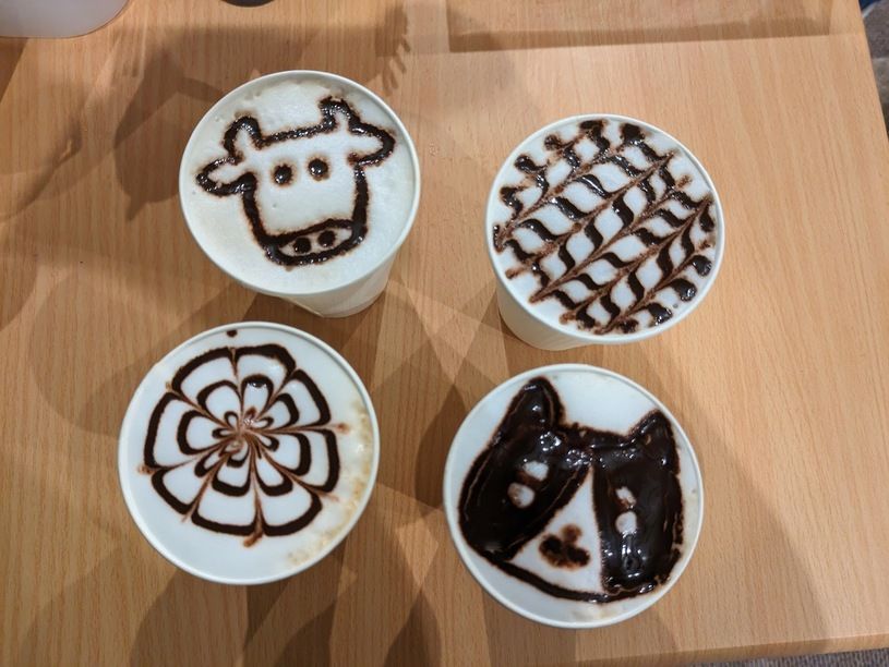 画像4