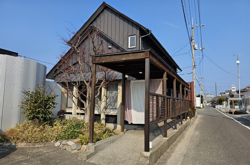 画像1