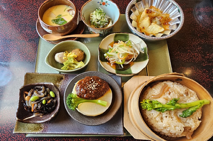 画像3