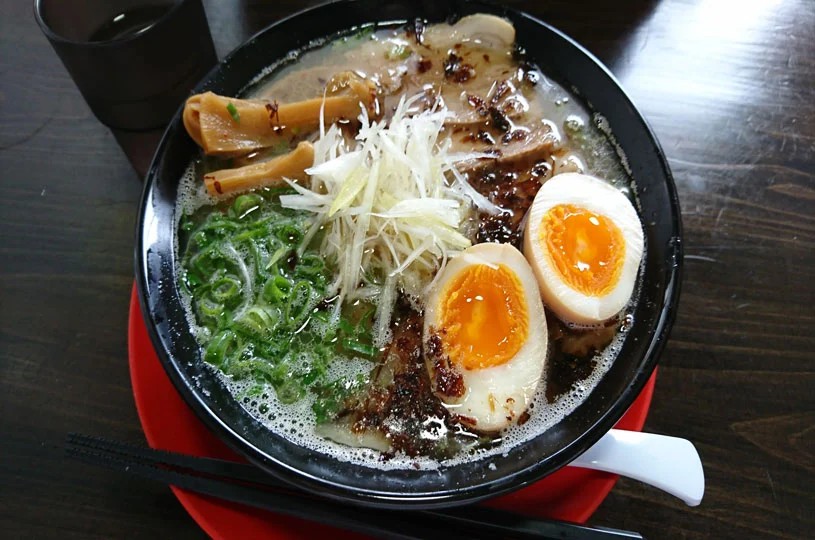 画像2