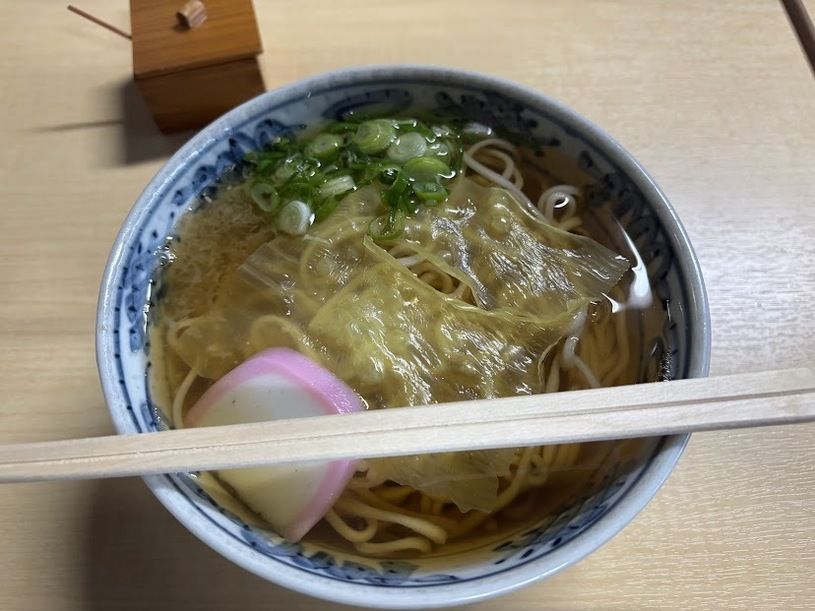 画像2