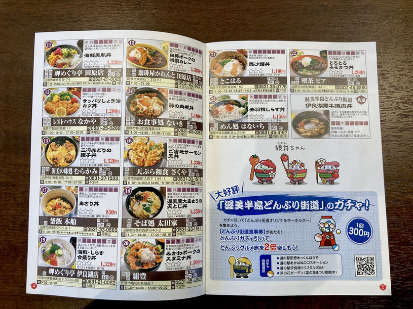 画像2