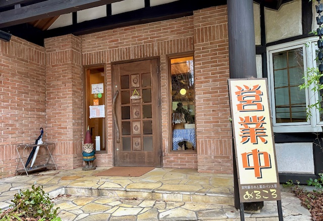 画像1