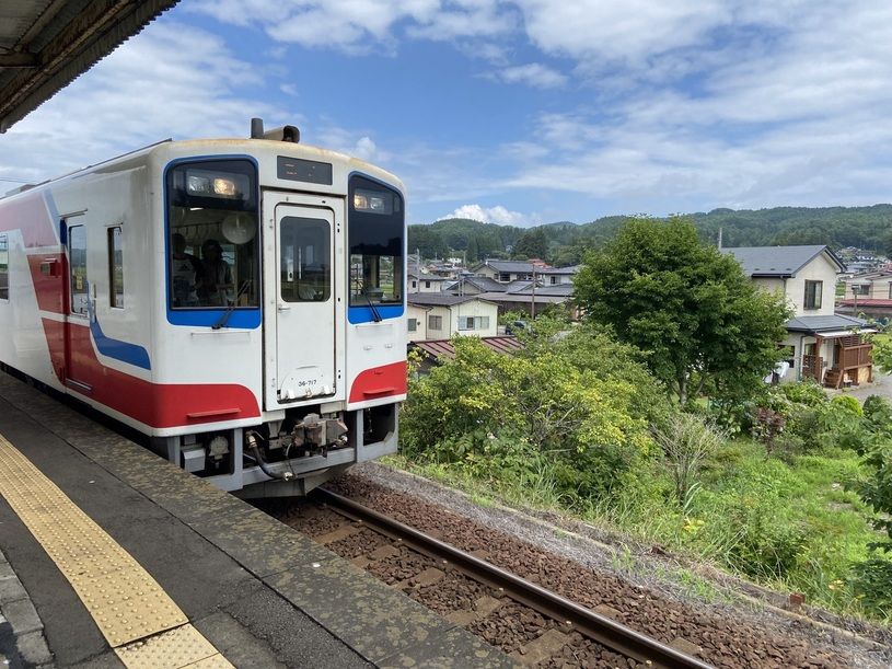 画像1