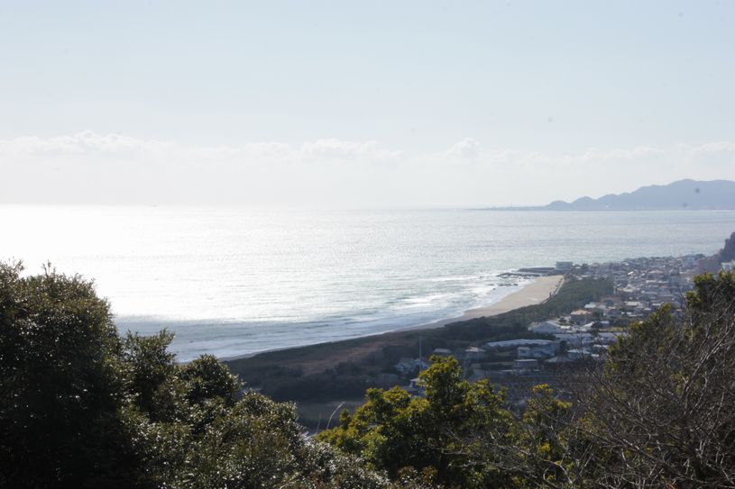 画像2