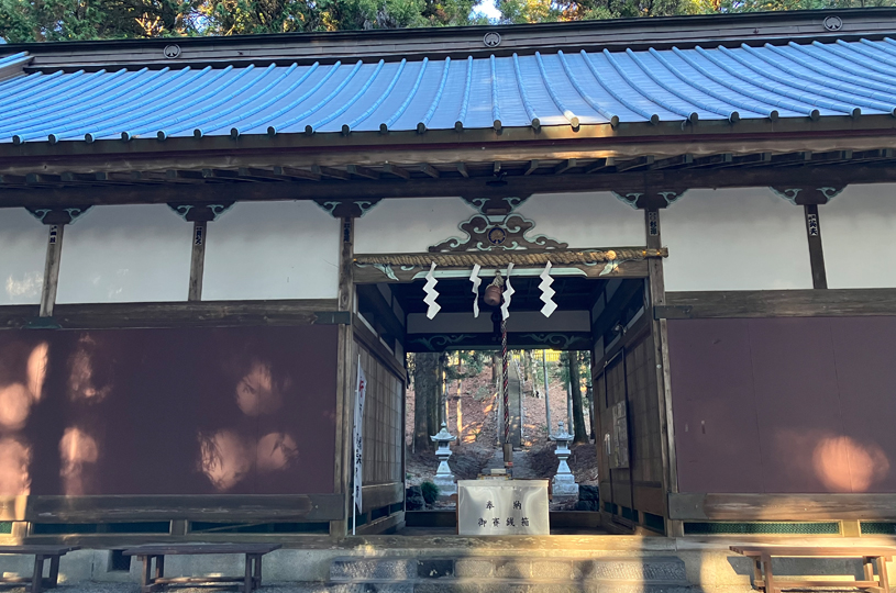 画像2