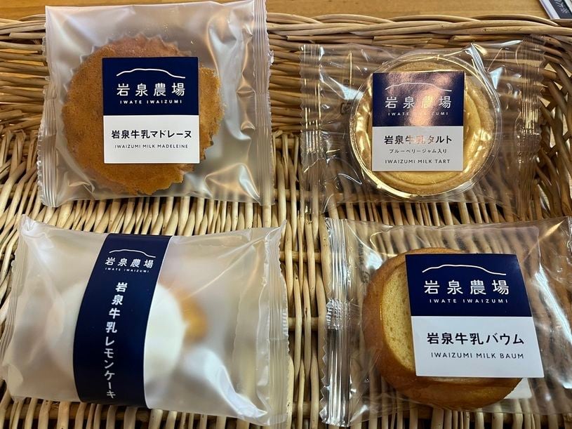 画像4
