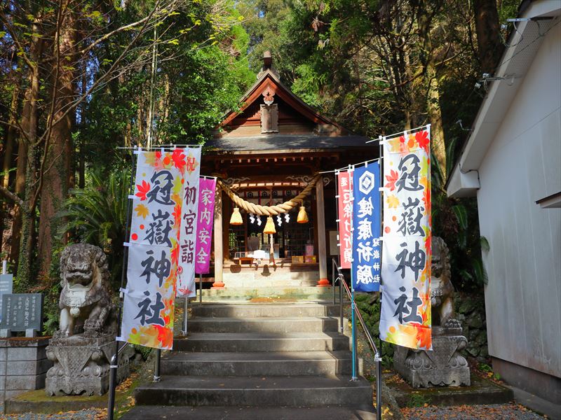 画像3