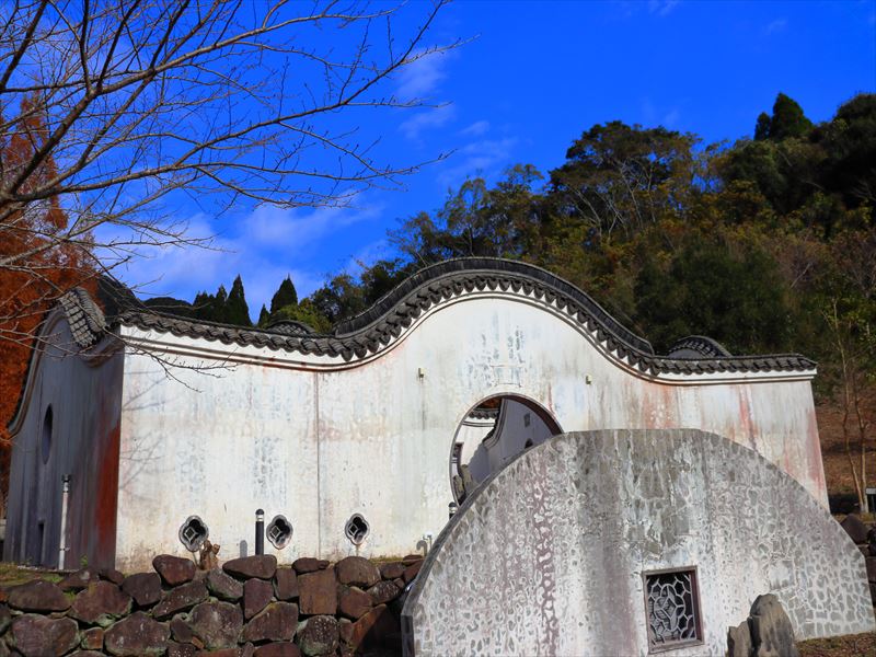 画像5