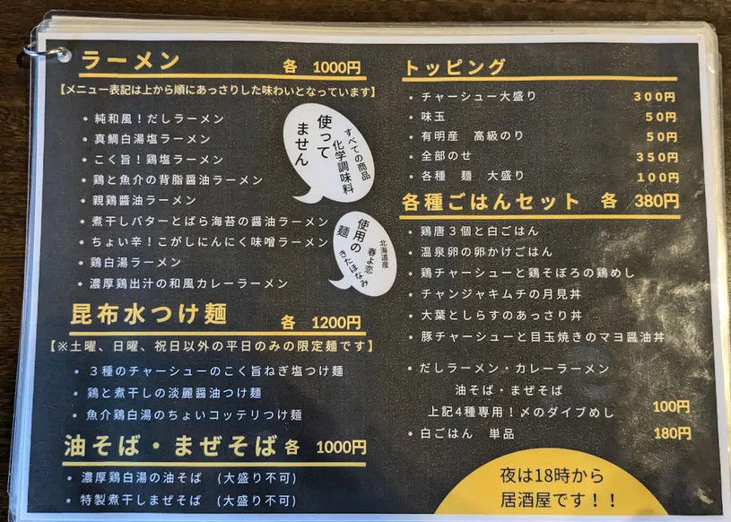 画像1