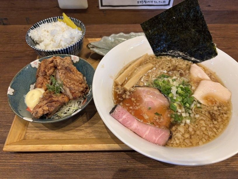 画像2