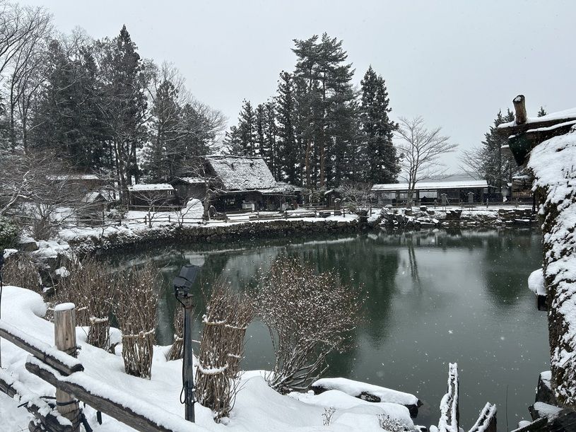 画像4