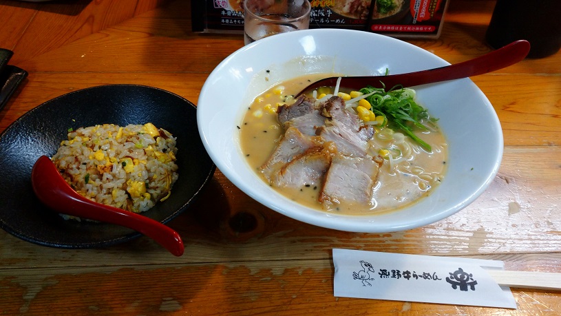 画像2
