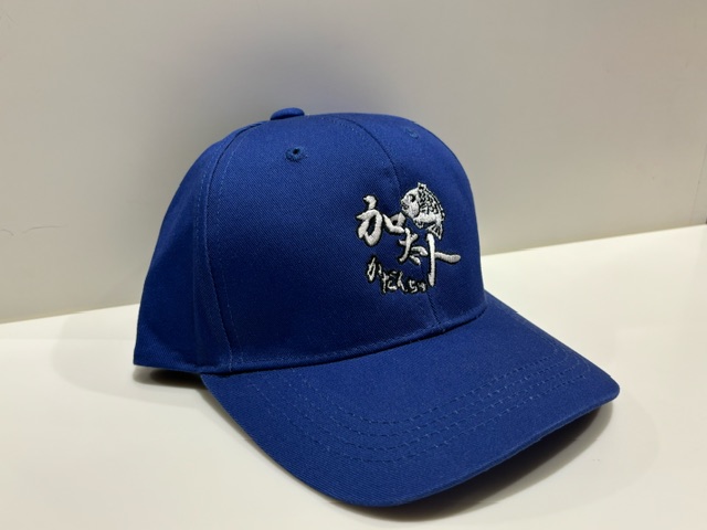 画像1