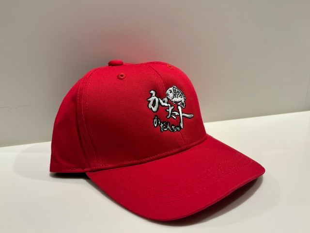 画像3